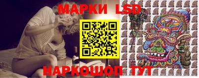 apvp Заволжье