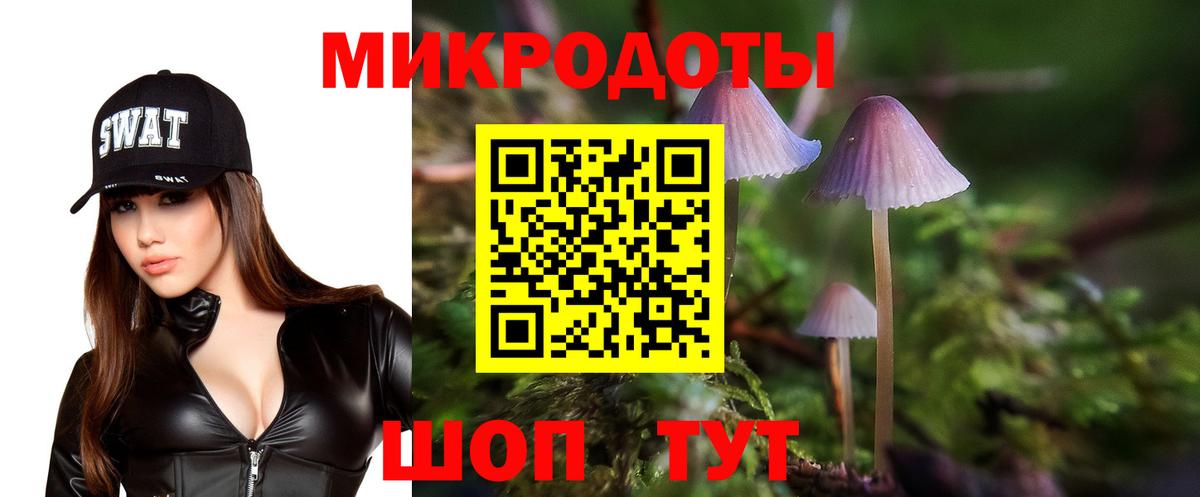 Галлюциногенные грибы ЛСД Лесосибирск